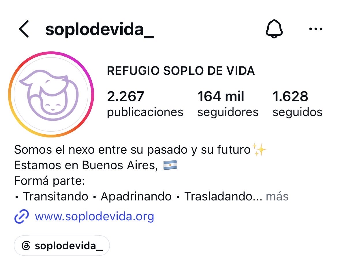 kiuiii VA A VER SKZ EN ARG!!! 💋 tweet media