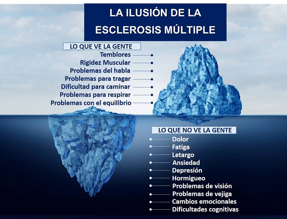 Ruccoblue's tweet photo. https://t.co/tLhcuPtAhh