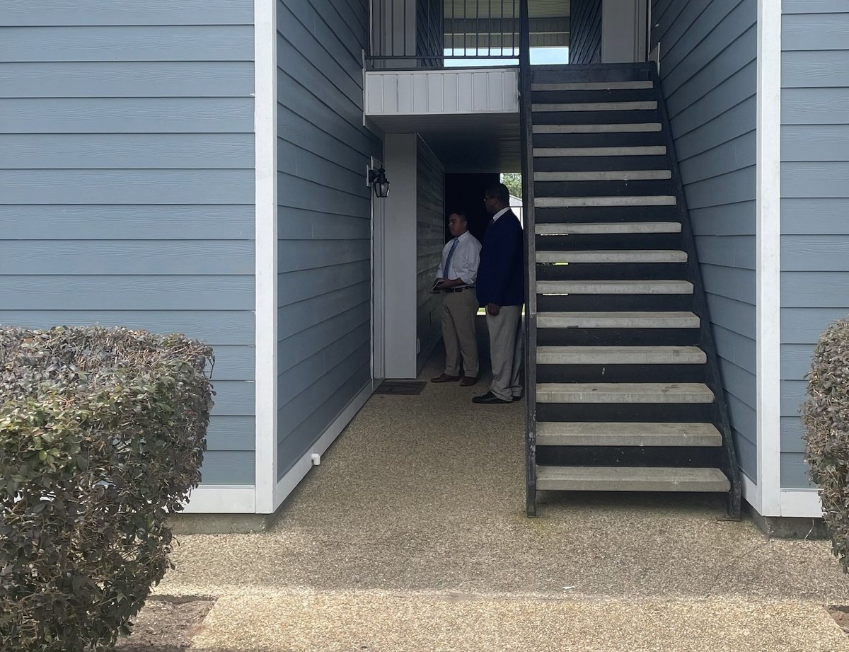 lsbctx's tweet photo. The #FundamentalMen have had the opportunity to see 8 people saved while out soul winning the last two weeks in Carrollton, GA and Gulfport, MS! https://t.co/kSeWTtH0fZ