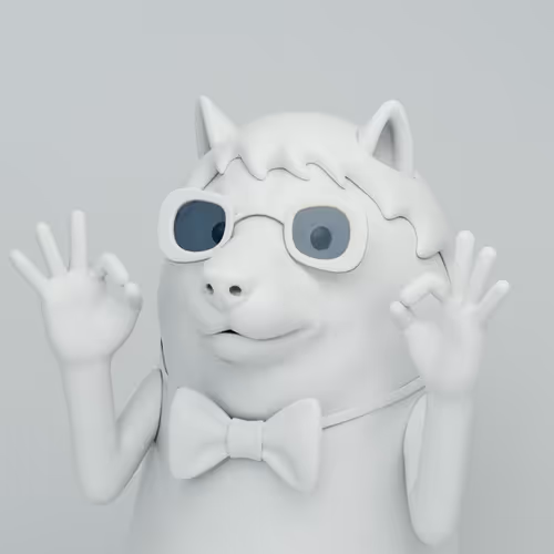 MrSheebot's tweet photo. Meet Mr. Sheeb 🔥

Mr. Sheeb #8225 unleashed by 

Razor-sharp style: 0.061Ξ [$123.48]

Whatever you're hiding, Sheeb brings it out.

⤷ https://t.co/7SzIQsAuOA https://t.co/jNtOSfuBYD