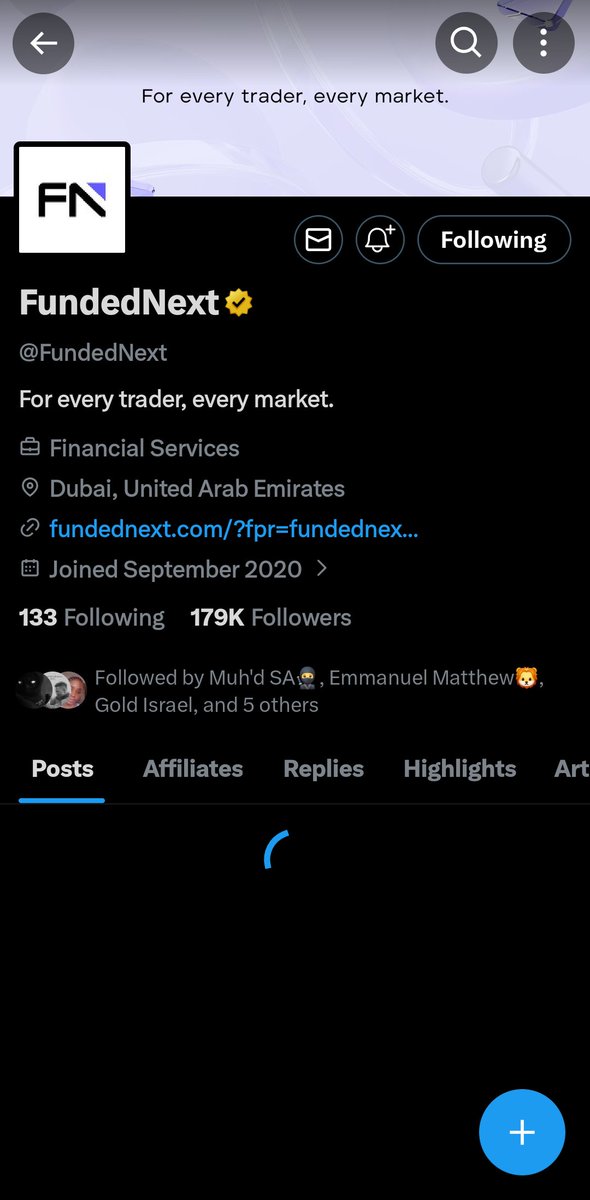 The1samz's tweet photo. @Techriztm I pray for luck🙏❤️ https://t.co/oyrBEZSmuk