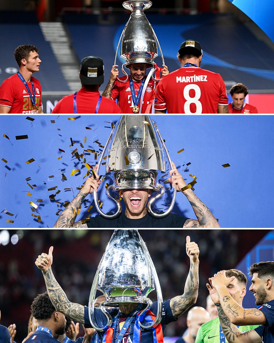 ESPN FC tweet media