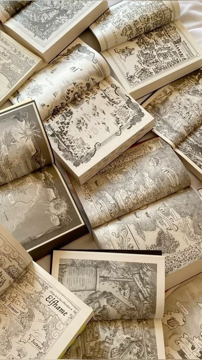 hsltlb8's tweet photo. ⋆ livros lidos 2026 ⋆
   𓏲࣪ ˚ . ⊹     ↳ a thread      𓏲࣪ ˚ . ⊹

•« 𝒯𝑜 𝑡ℎ𝑒 𝑟𝑒𝑎𝑑𝑒𝑟𝑠 𝑤ℎ𝑜 𝑙𝑜𝑜𝑘 𝑢𝑝 𝑎𝑡 𝑡ℎ𝑒 𝑠𝑡𝑎𝑟𝑠 𝑎𝑛𝑑 𝑤𝑖𝑠ℎ »• https://t.co/KvvtpgAWyE