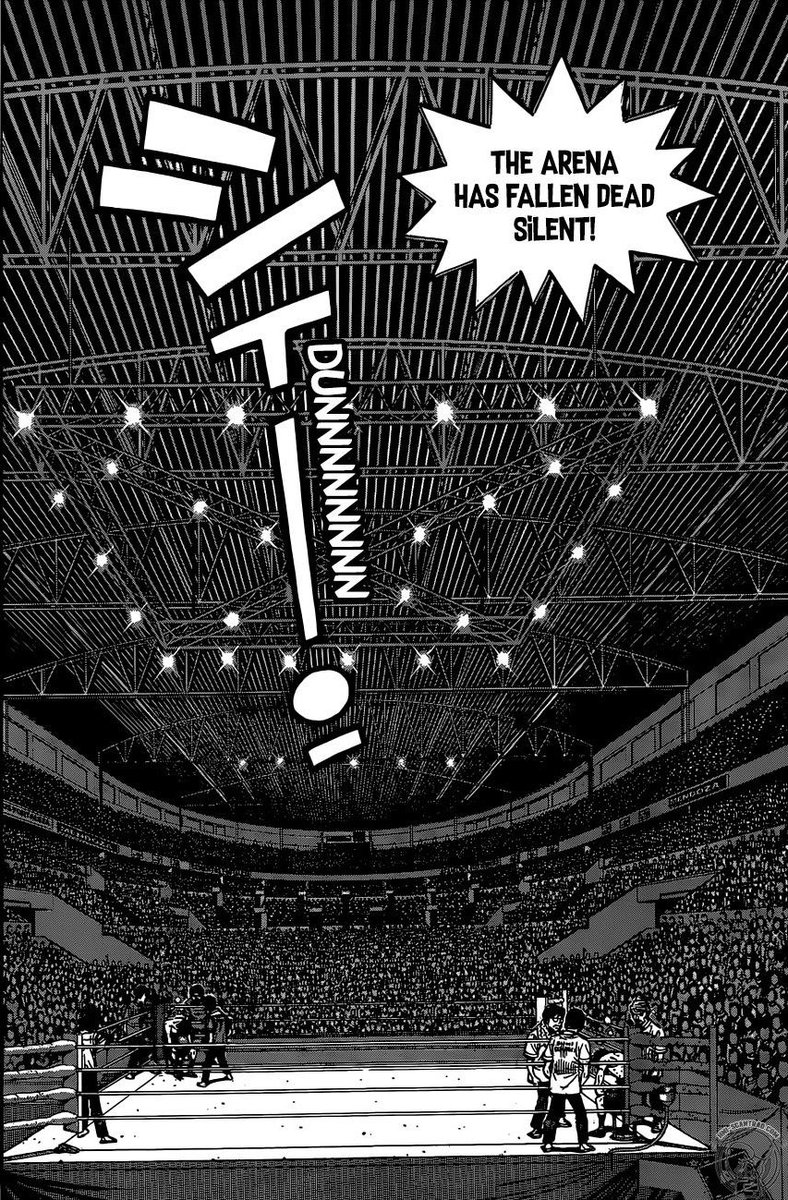 sword0Ffire's tweet photo. Day 118 + 119
يوم جيد ويوم سيء https://t.co/egWIPvhSWk