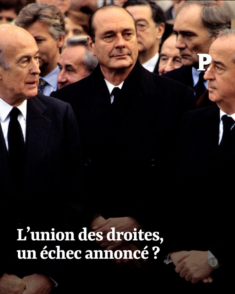 Le Point tweet media