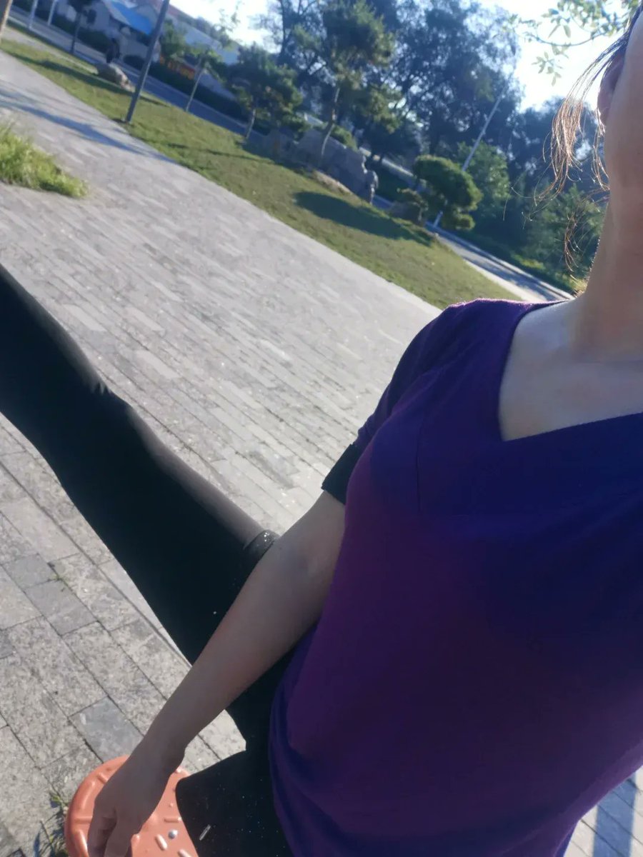 daxmaximo's tweet photo. Today I ran 10K without stopping — limits are just stories we tell ourselves. Your next win is closer than you think. ， https://t.co/crVQGKKMGg