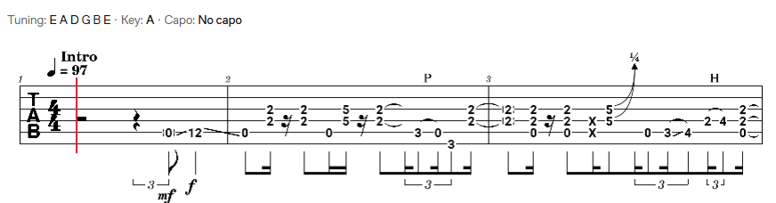 Guitarbizon tweet media
