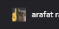 NwZ2K's tweet photo. @aZureFPS_ Chill out buddy. https://t.co/v47EVF8jfj