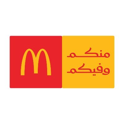 ساره الجبلي|🧸 tweet media