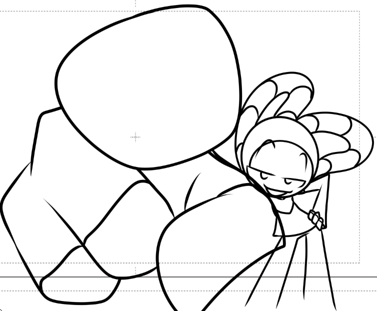 G-E-L-L-O 🍃🐱 tweet media