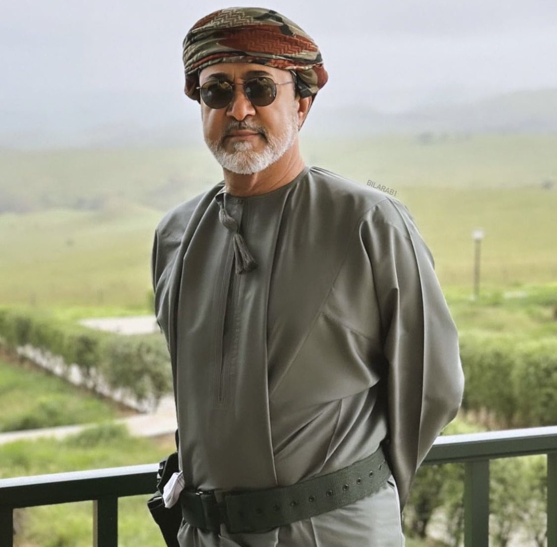 sa221i's tweet photo. وطنٌ شامخ ومجدٌ يمتد عبر التاريخ ، حفظ الله #عُمان بقيادتها الحكيمة وشعبها الوفي ❣️ https://t.co/SdNnwTdWul