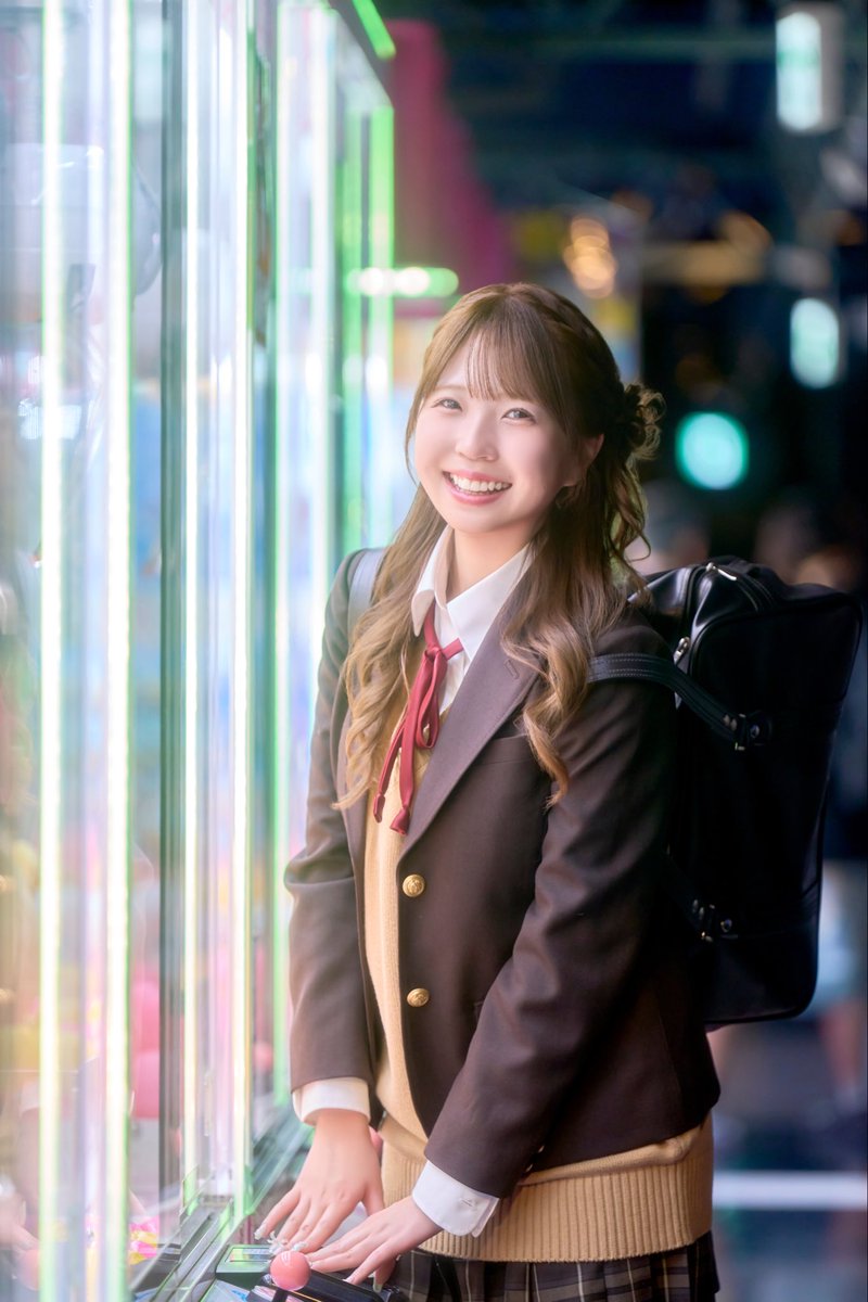 GakuinKinma's tweet photo. ✐☡━━━━━━━━━━━━━━━━━━
『私立近代麻雀学園』  - お台場デート編 -
⋆ ₊ ˚ . ✧ . ・₊˚  ☾ . ﾟ₊

🎡🎠✨5月30日(土)  即出し速報 ˖·⟡

￣￣￣￣￣￣￣￣￣￣￣￣
✨ 結城心陽ちゃん @315_koharu 
✨ 山崎瑛麻ちゃん @Cheriecla_erina 
✨ 清野こはるちゃん @drdr_koharu 
✨ 叶岡あみなちゃん @gyozachan_0902_ 

￣￣￣￣￣￣￣￣￣￣￣￣
#私立近代麻雀学園
#東京ジョイポリス
#CONOMi