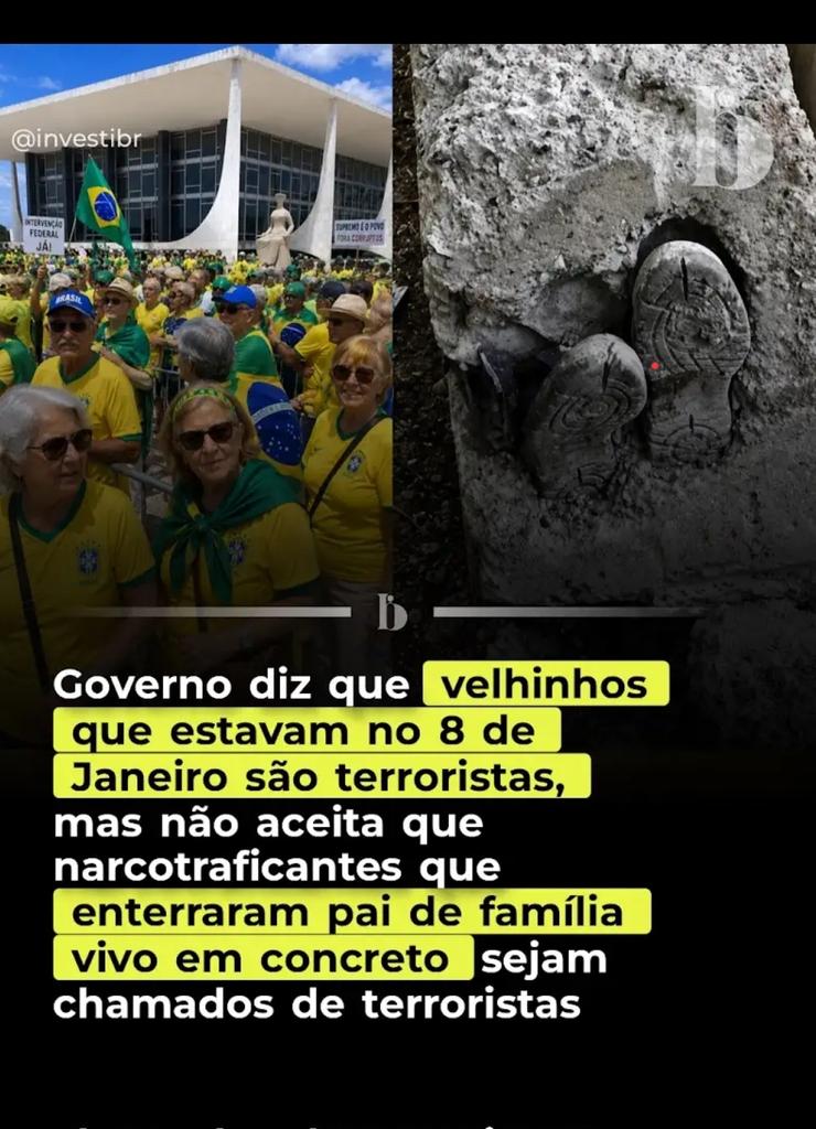 Celso vargas tweet media