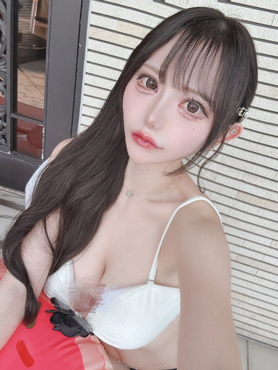 ツイーヨ (@okanpa1010) / Posts / X