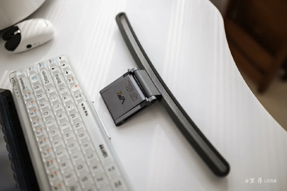 cosmo__project's tweet photo. Tired of messy desks A well-organized workspace boosts focus and cuts stress – small tweaks make big productivity wins! https://t.co/FcSIkOnLfs