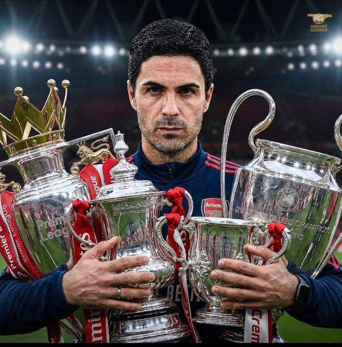 utdLordB's tweet photo. Quadruple                                           Humble https://t.co/CZJQ0T9DjY