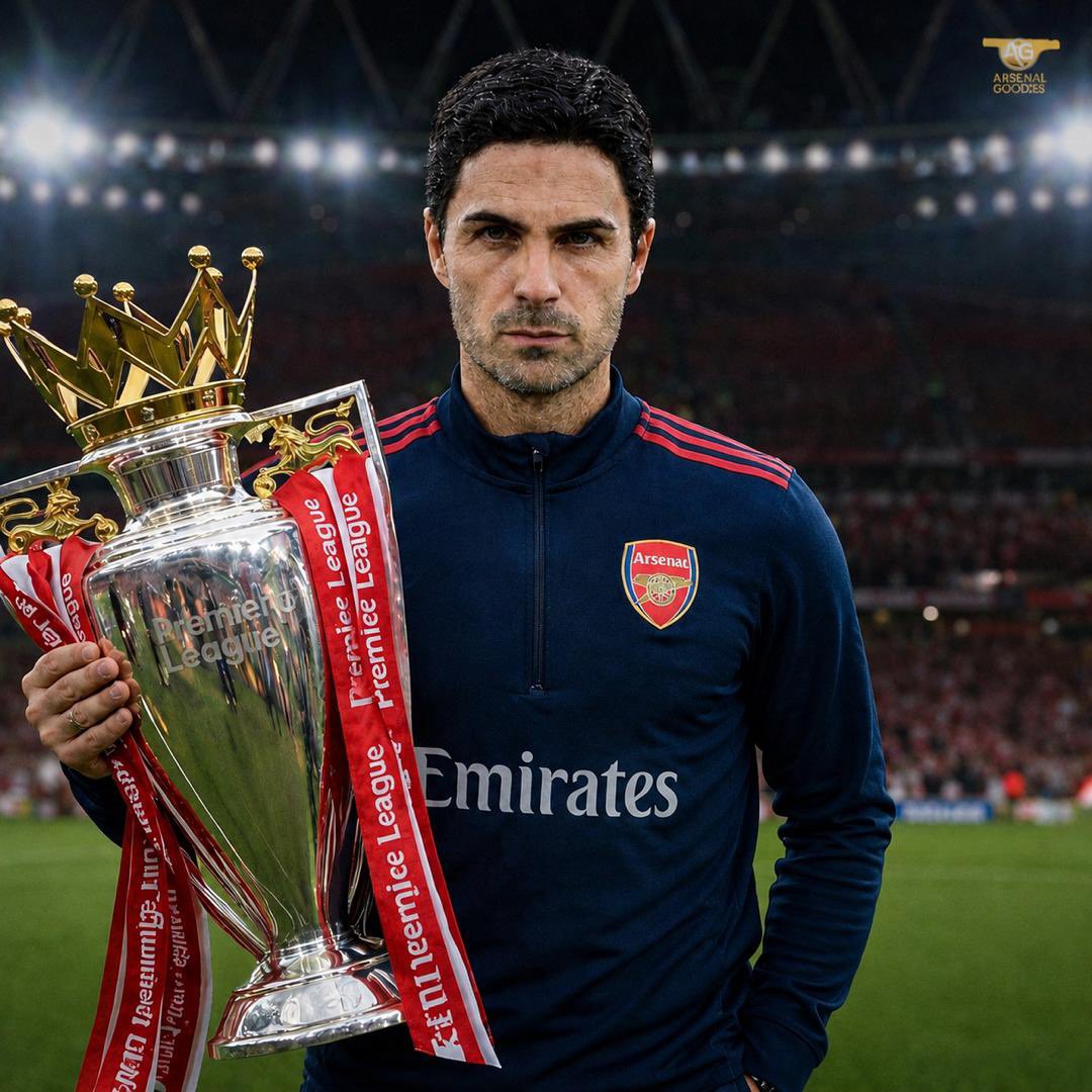 utdLordB's tweet photo. Quadruple                                           Humble https://t.co/CZJQ0T9DjY