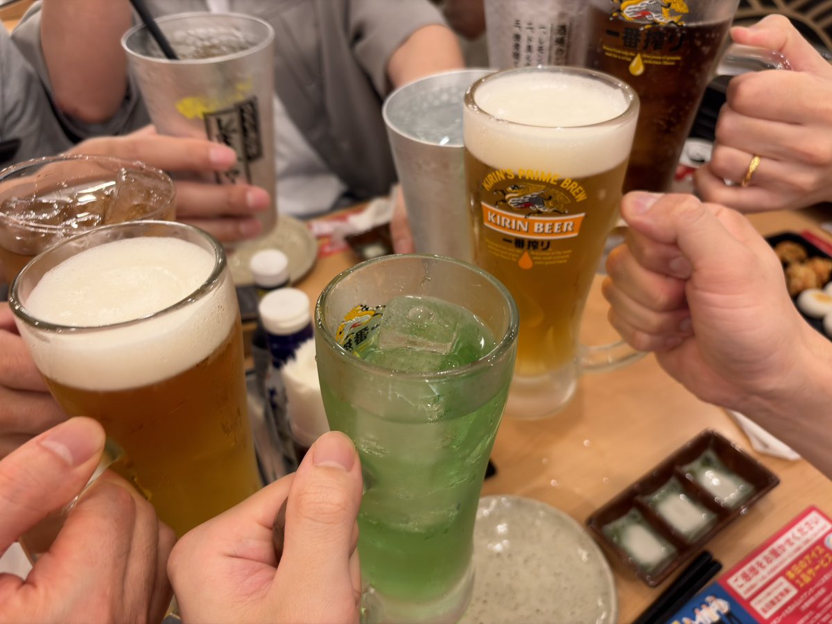 お梨🍐アフィ活 tweet media