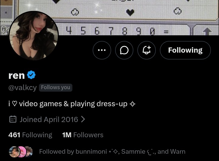 derpywatch tweet media