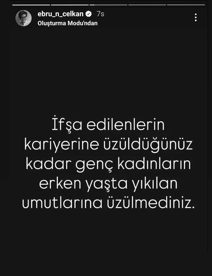 Ala tweet media