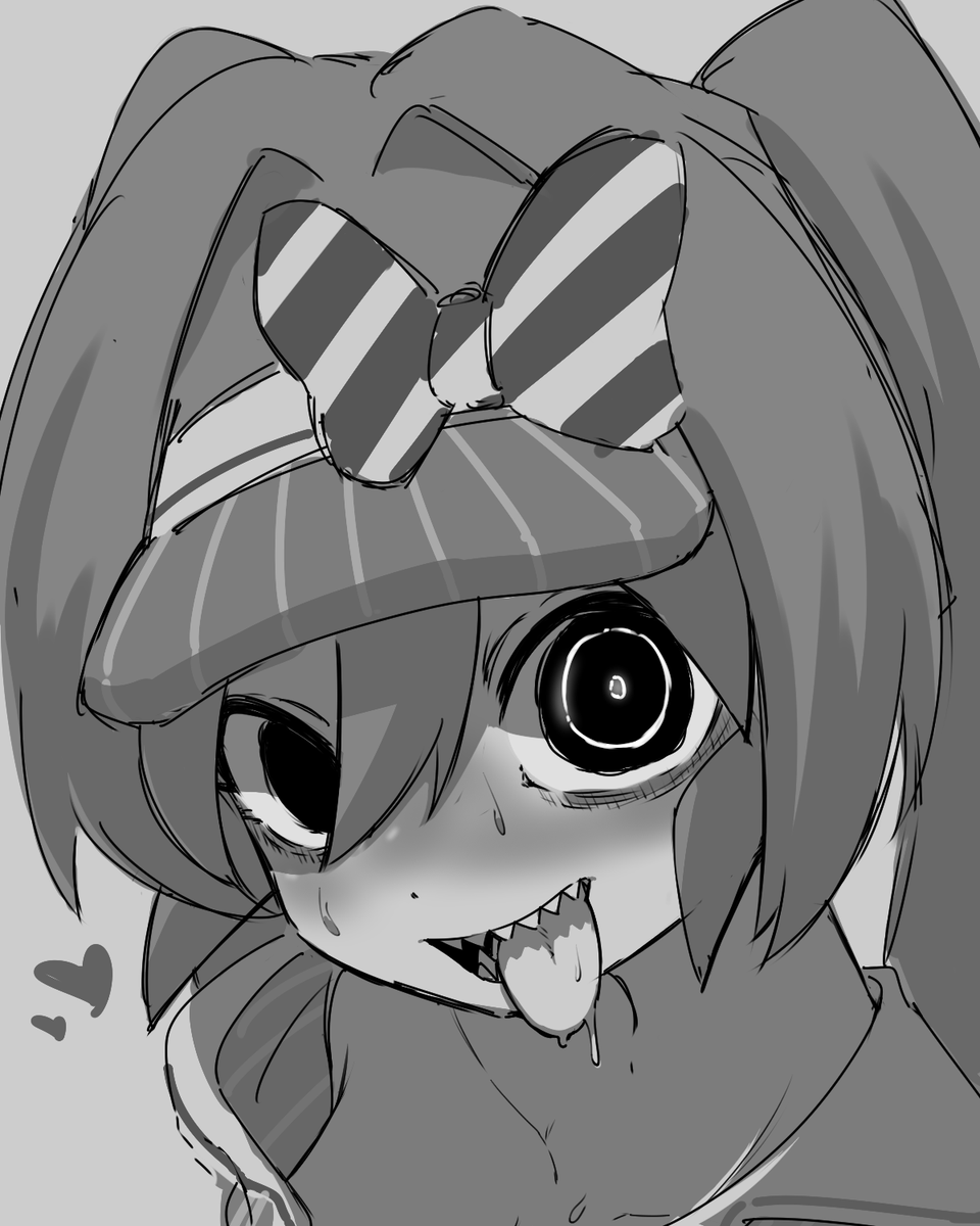 Oshijuu748's tweet photo. 上げなおし https://t.co/uyrH9UDOq0