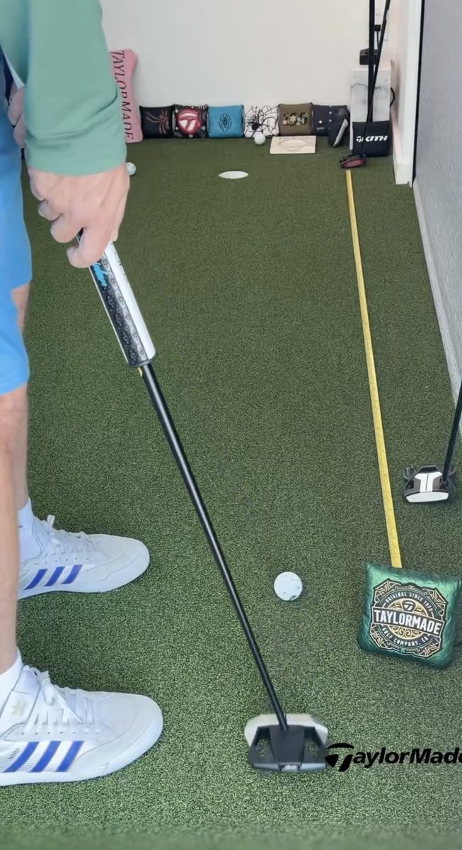 push_draw3rd's tweet photo. @ForePlayPod @TaylorMadeGolf @RiggsBarstool This missed right… https://t.co/kRwOD7cXGT