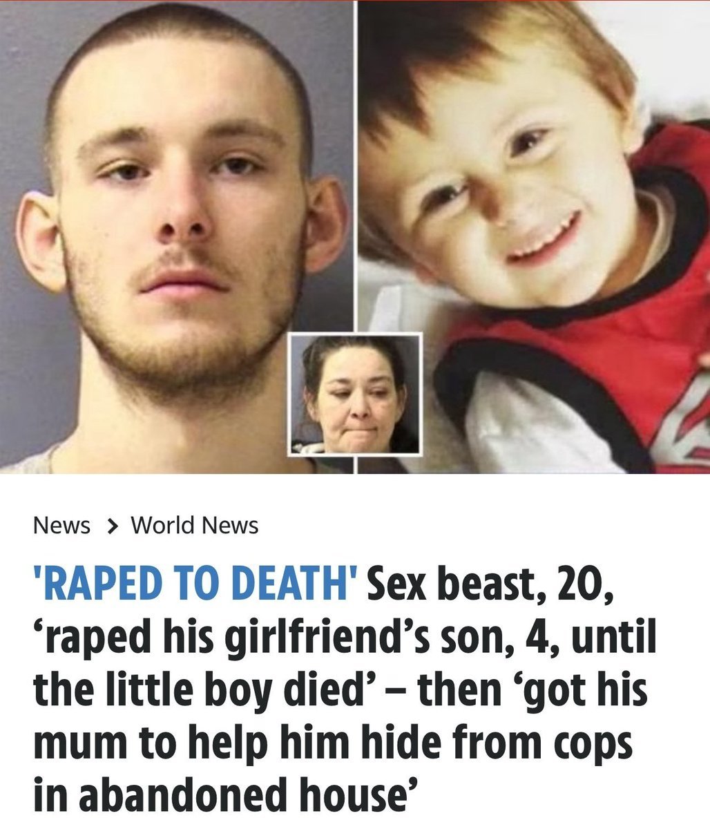 RandomGhost24 tweet media