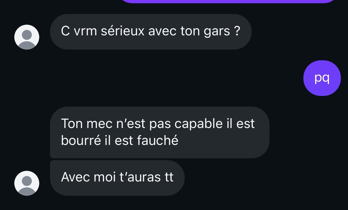 jaipasetehack's tweet photo. jsuis morte smr https://t.co/nJ8ytjF5fi