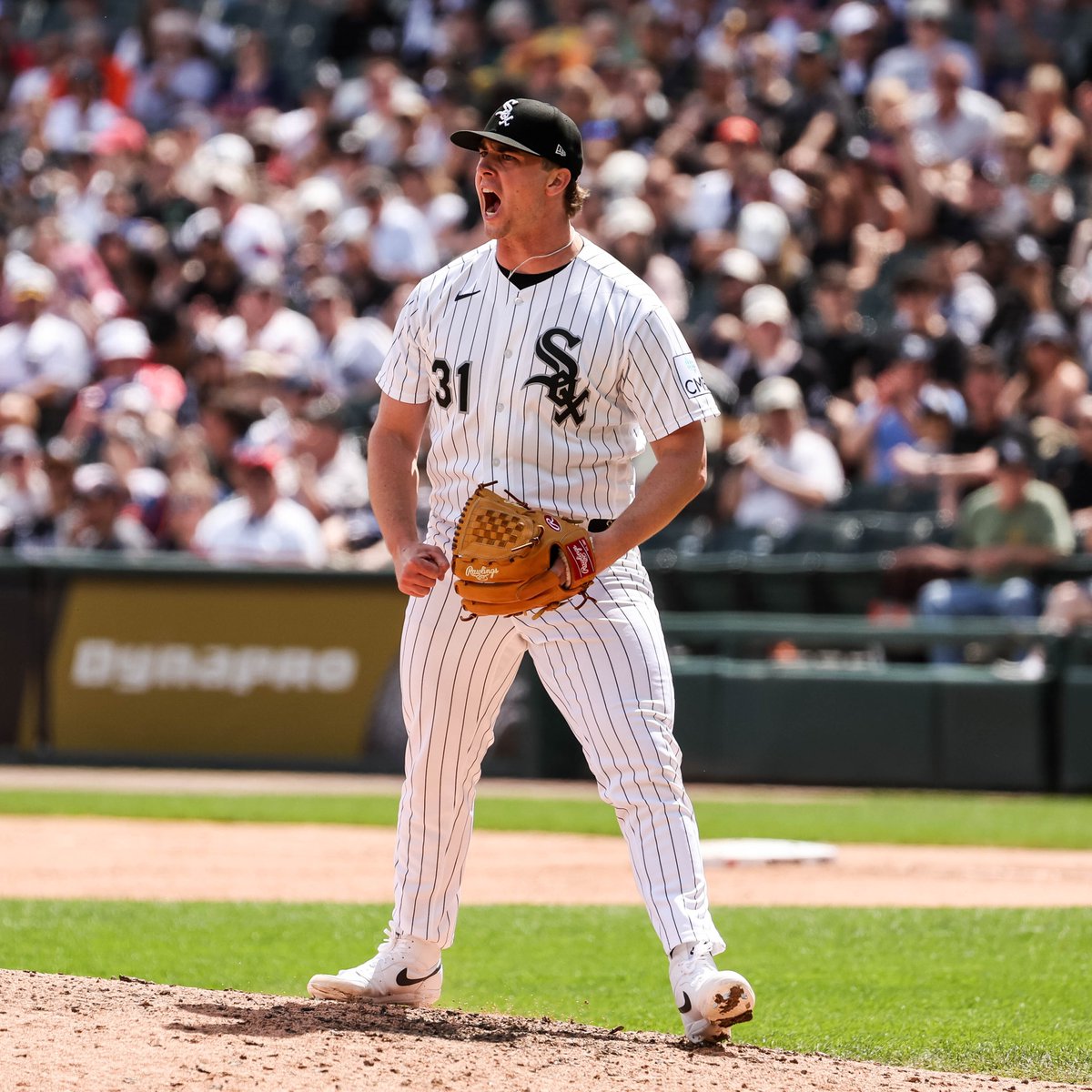whitesox's tweet photo. current mood: https://t.co/S1y3VshJcz