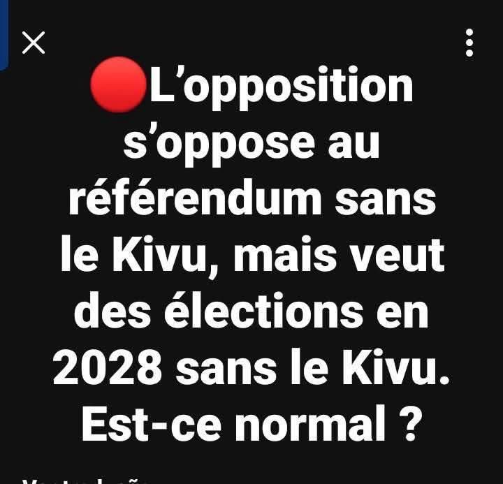 KamwangaSo64740's tweet photo. Vu sur le net ☹️☹️ https://t.co/muWlPuNs0B