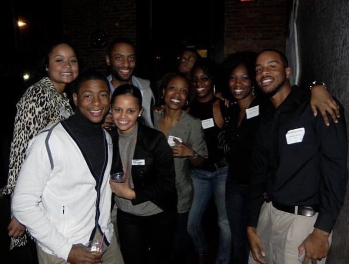 okholden's tweet photo. #UDBlackGradStuAssociation2011 @ud_bgsa https://t.co/YgxzRAus4C