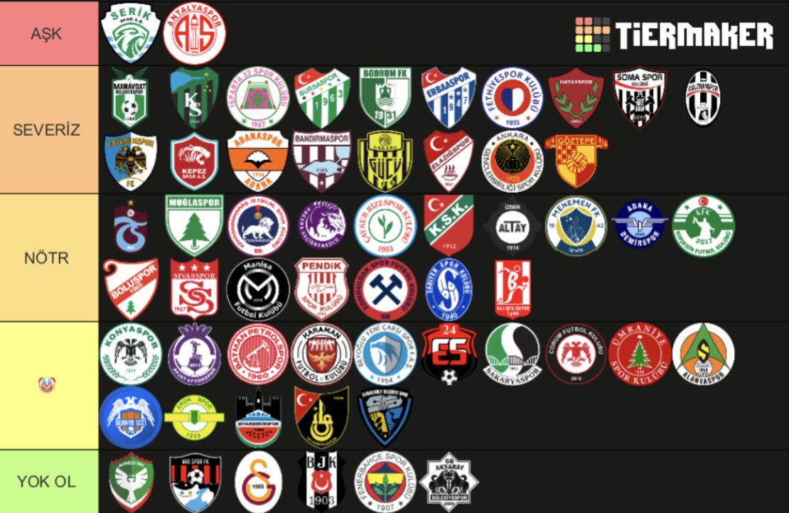 Serik Holigans tweet media