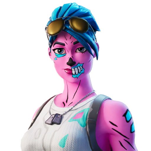 nitobim69's tweet photo. Hey @fortnite @EpicTofuChris just please grant this style to all owners 🙏🙏

You could even give ogs a new style idc I just love this one so much https://t.co/uG9294jhC4