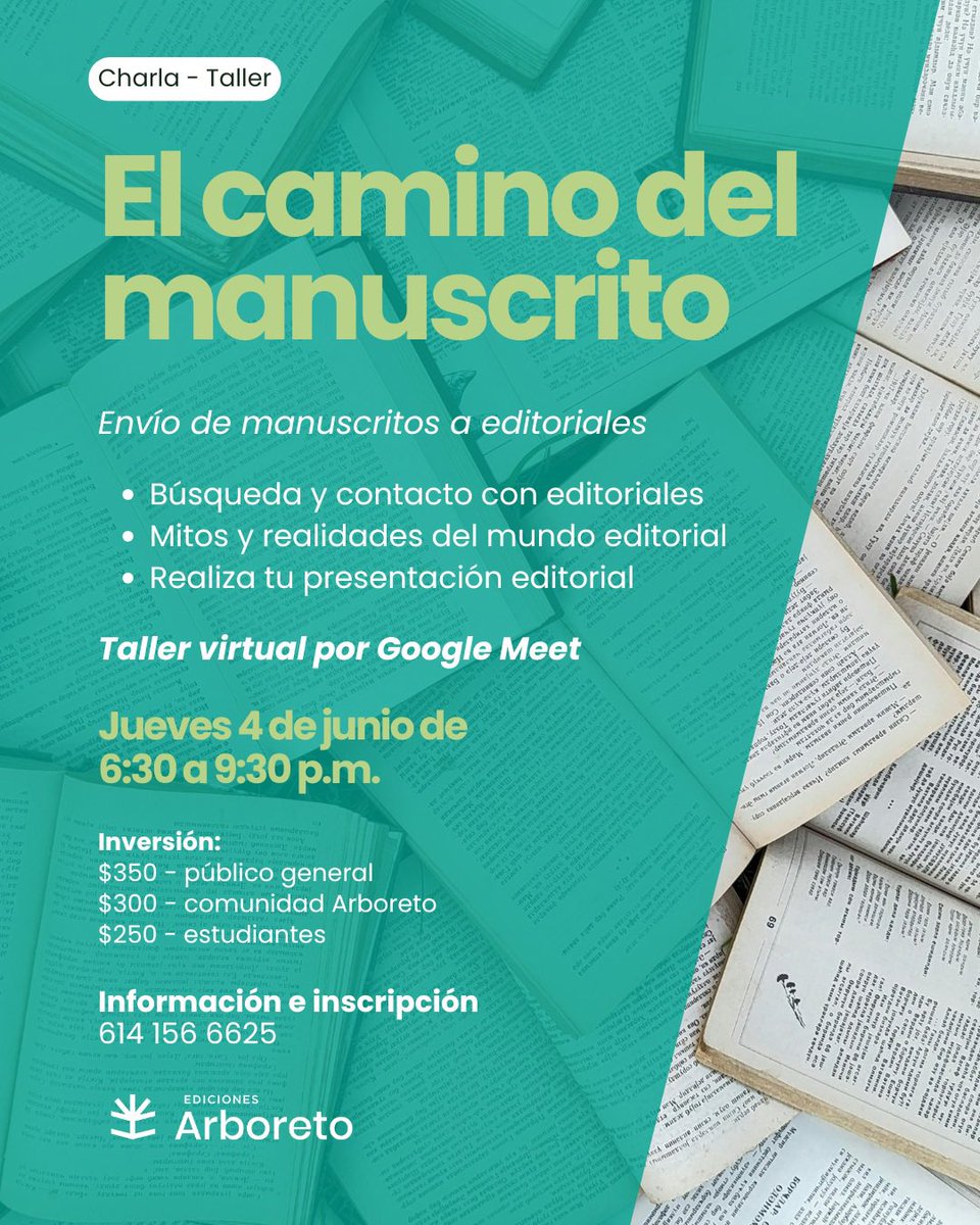 beccabook_'s tweet photo. Este taller lo voy a dar y lo que salga va para el tratamiento de este señor. 
Me ayudan compartiendo. ✨ https://t.co/yrNJTtLBSQ