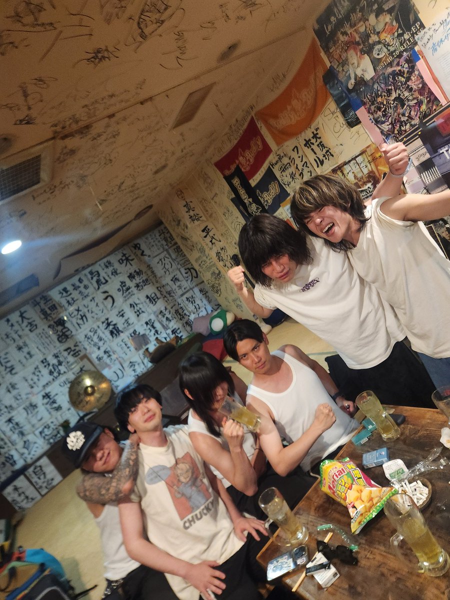 まゆちん tweet media