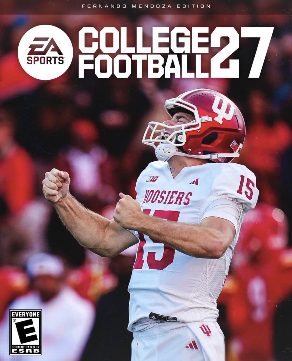 seththibault1's tweet photo. @guitarm3dic387 @BackThenFB sure you coach is there whatever. we want more tradition give someone the spotlight for having an amazing year. A player. https://t.co/elvkRyopBK