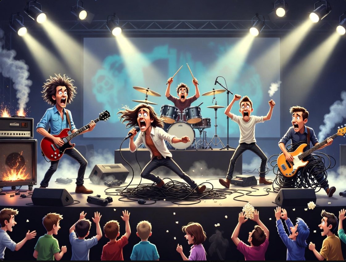 Guitarbizon tweet media