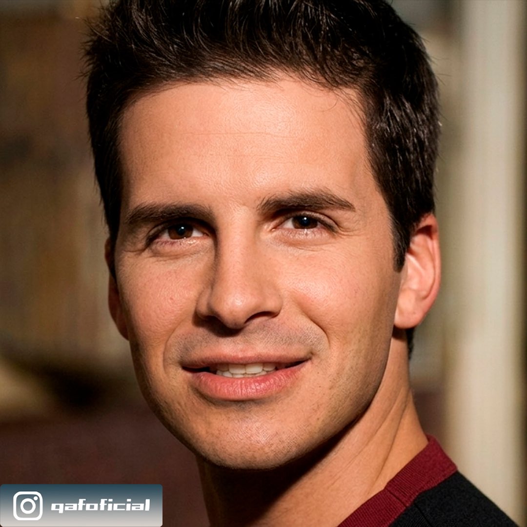 Queer As Folk tweet media