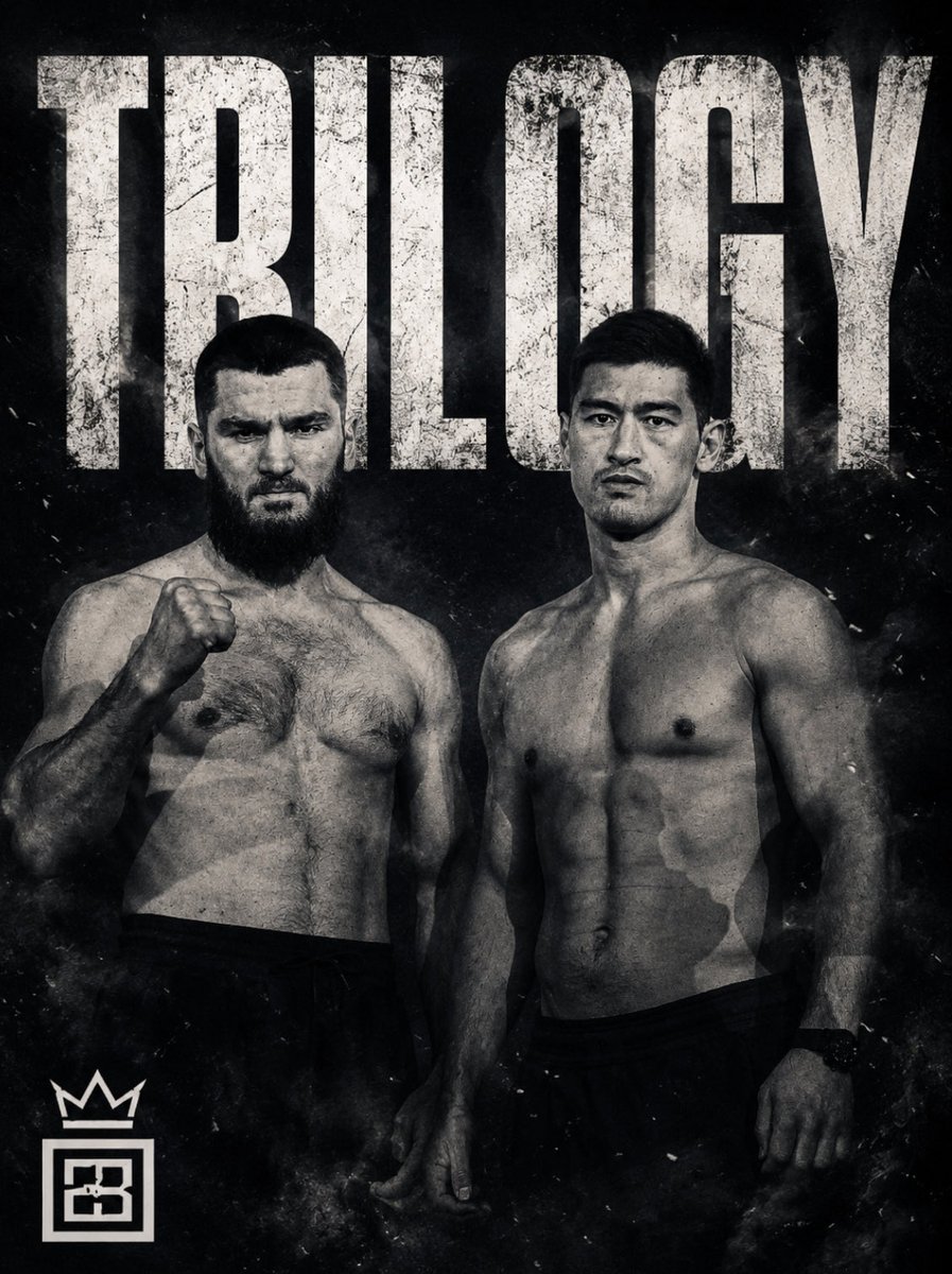INEVITABLE/DBLOCK🎙️🥊 tweet media