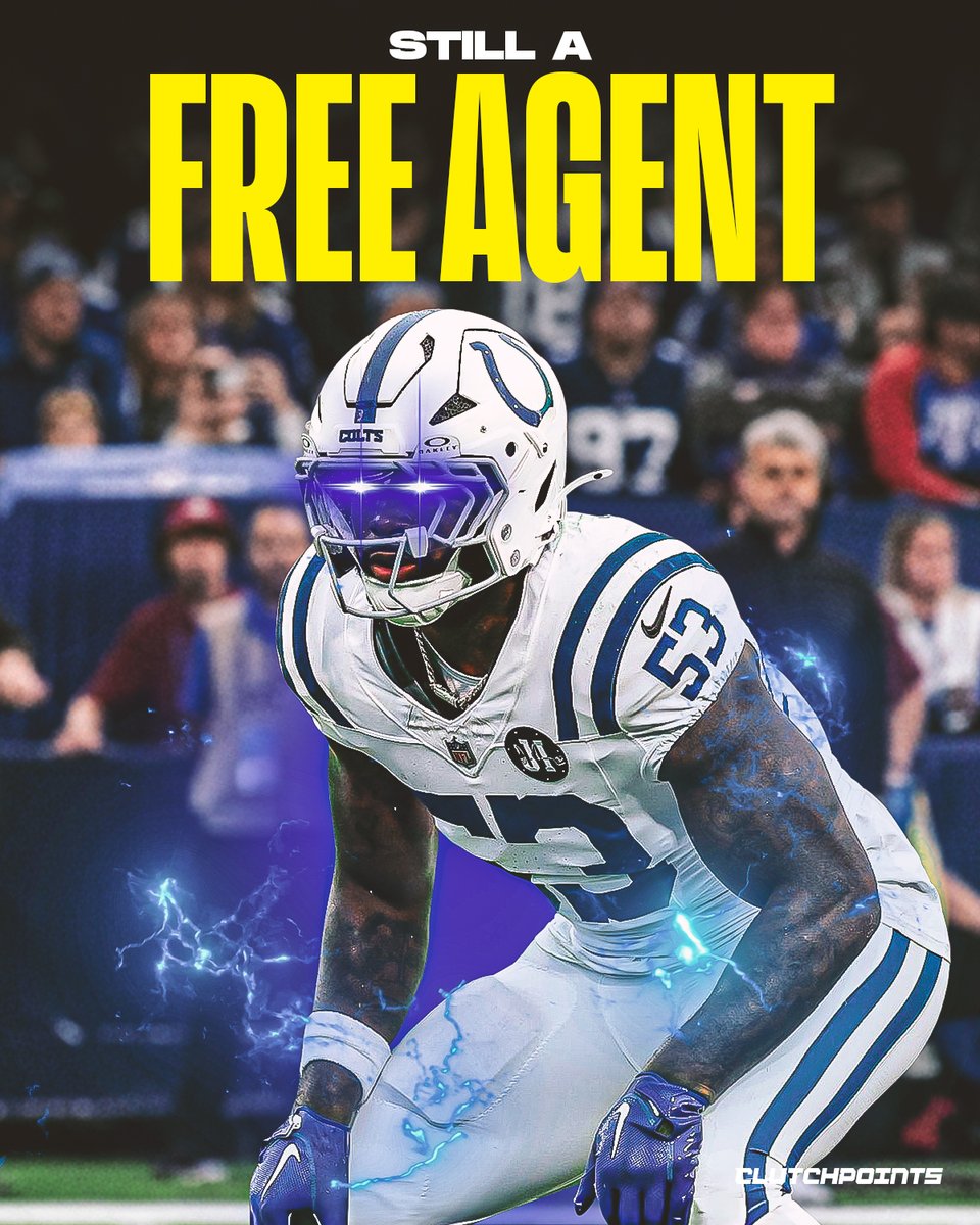 ColtsNationCP tweet picture