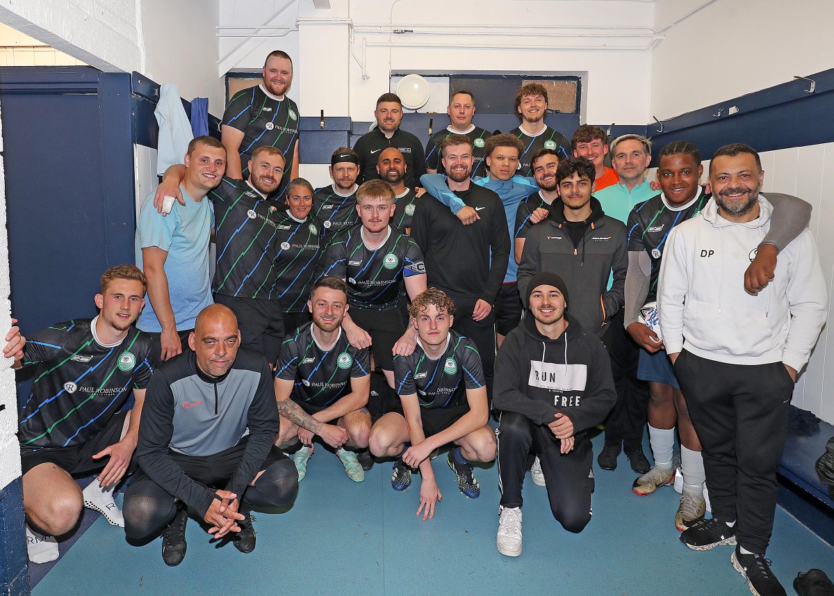 RunFreeOfficial's tweet photo. This week we're celebrating our sixth anniversary. It's been a fantastic few years helping those with mental health issues through sport while fundraising along the way too. We look forward to what is to come and always welcome new members. https://t.co/fRmJ25cM3F