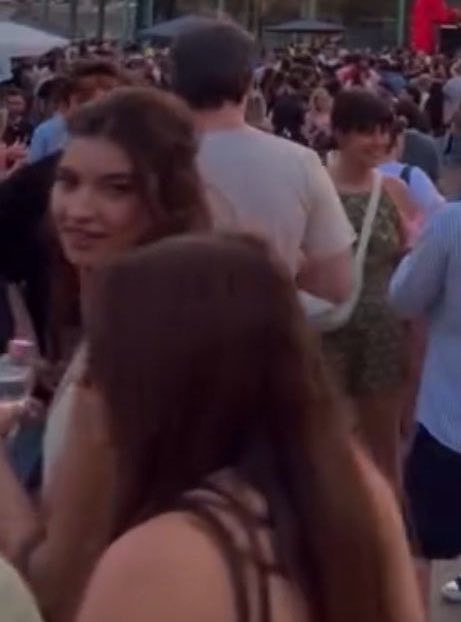🌱 tweet media