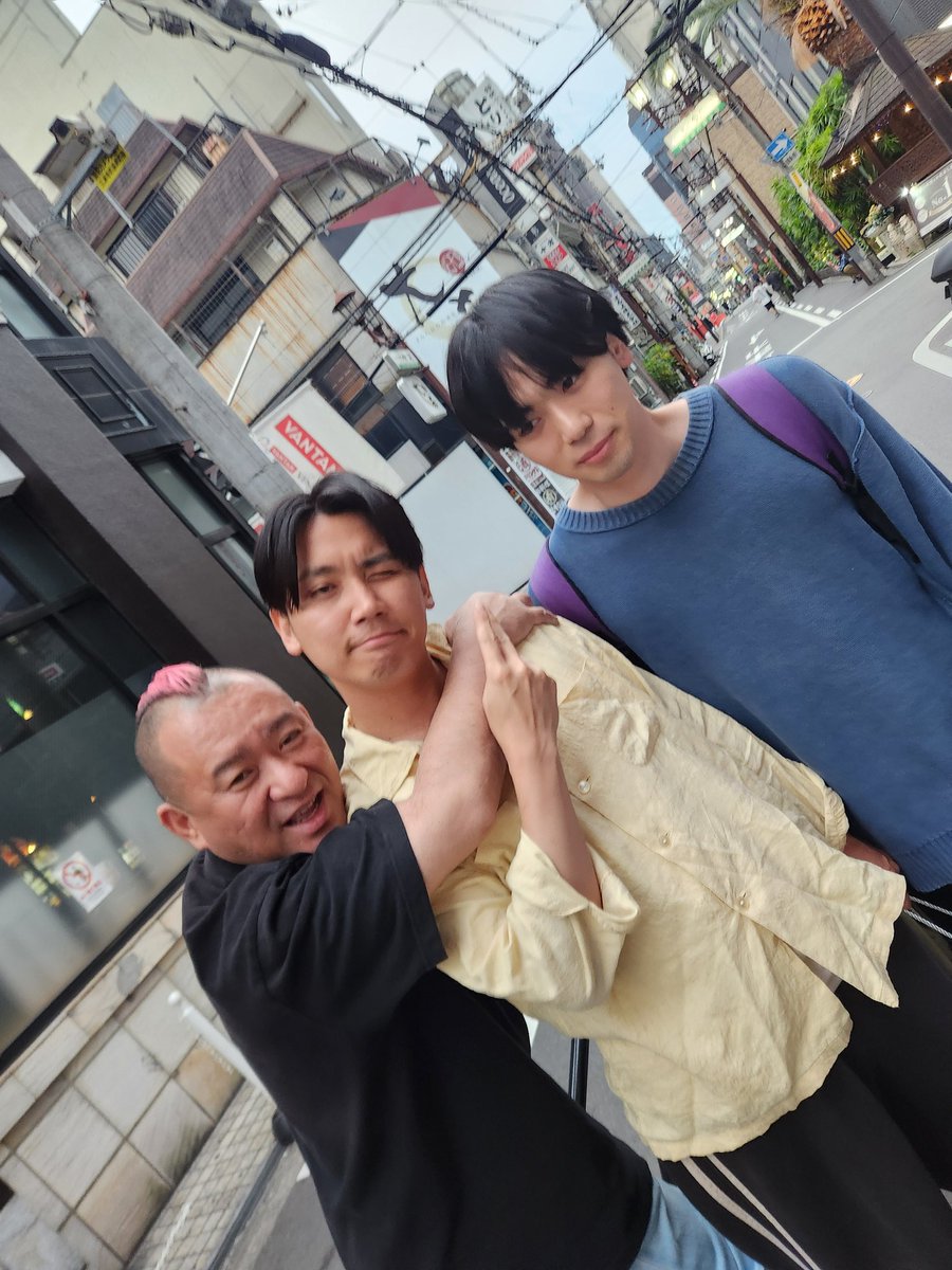 まゆちん tweet media