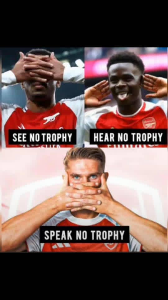 guy_free11602's tweet photo. Define arsenal ? https://t.co/hzlDtqzvD8