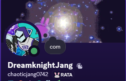 sketchesJang's tweet photo. so uhhh
I need money for important stuff and all
so yea
Coms open
Send DM on discord: chaoticjang0742 https://t.co/ChoAIJW0HC