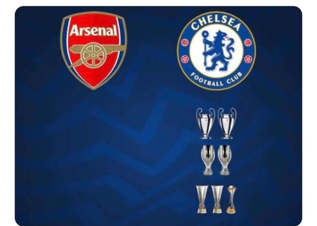 nihatv00's tweet photo. @EPL_Gunlukleri 🥱 https://t.co/9Z4Siv3UWN