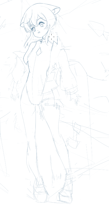 MmakerDesire's tweet photo. current wip, https://t.co/mIkA6YhLji