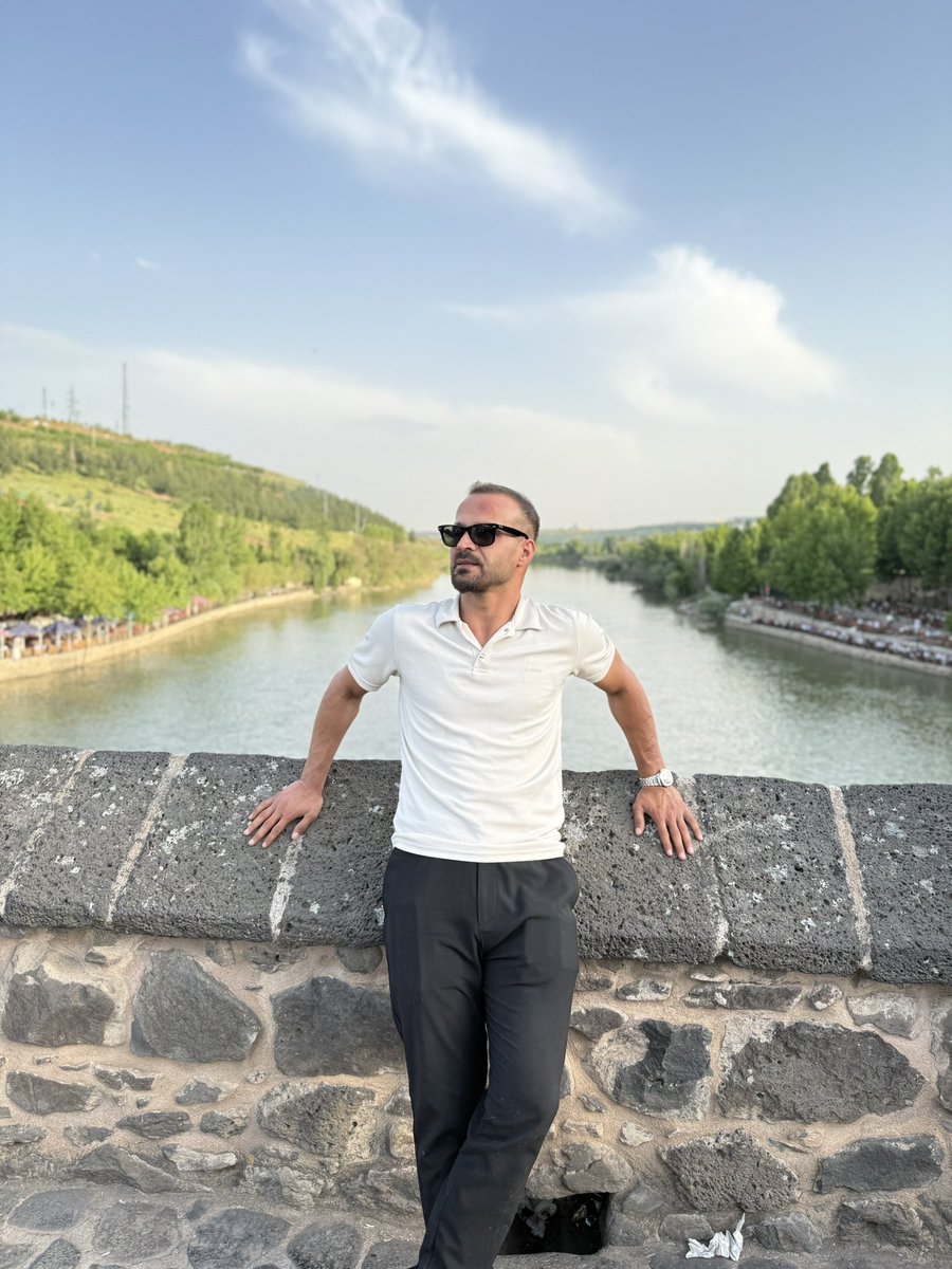 mazllum4747's tweet photo. Amed ☀️ https://t.co/CZLnRRYu5n
