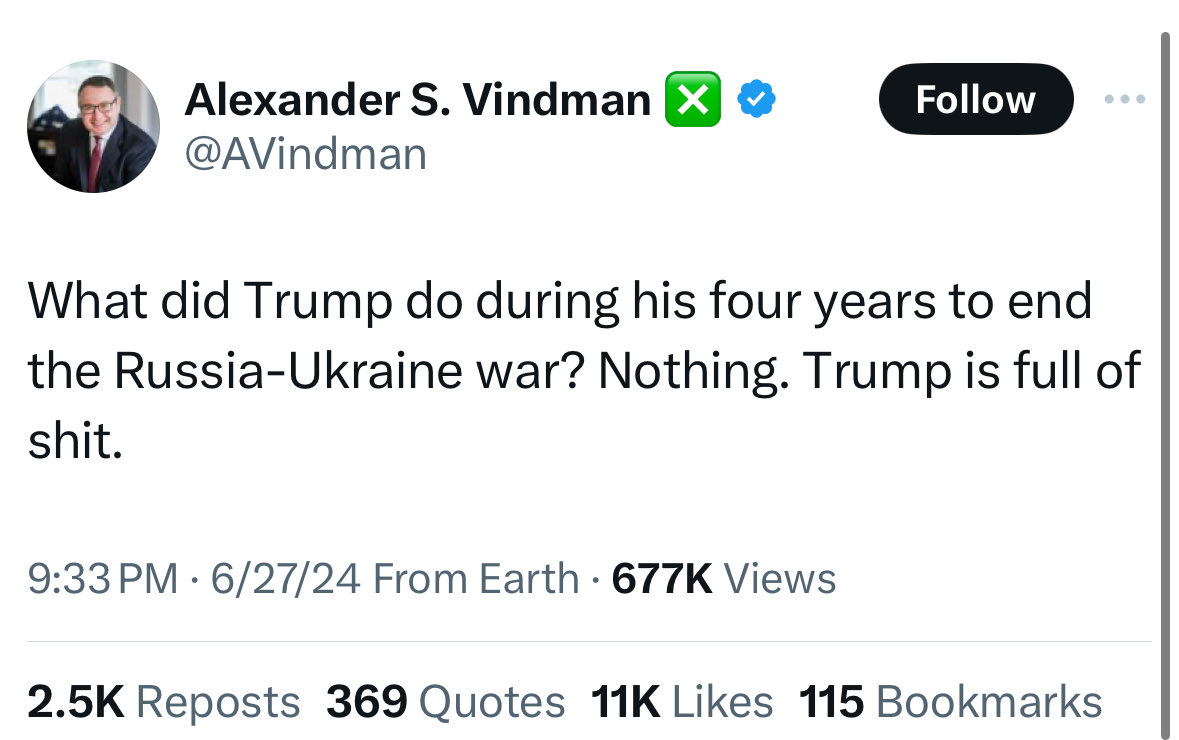 Lynn Donlan tweet media