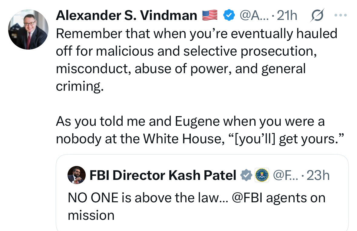 Lynn Donlan tweet media